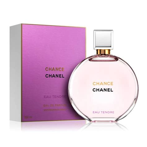 chanel chance eau tendre imitatie|chanel chance best price.